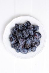 Similar image 11433956