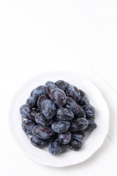 Similar image 11433957