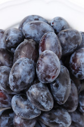 Similar image 11433958