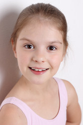 Similar image 11433959