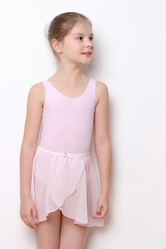 Similar image 11433960