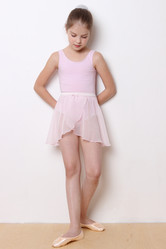 Similar image 11433961