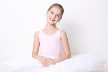 Similar image 11433962