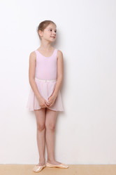 Similar image 11433963