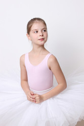 Similar image 11433964