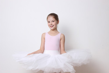 Similar image 11433965