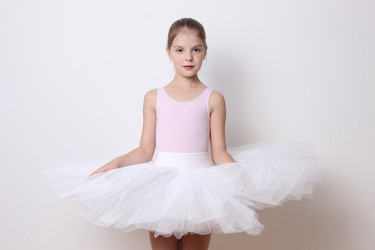 Similar image 11433966