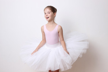 Similar image 11433967