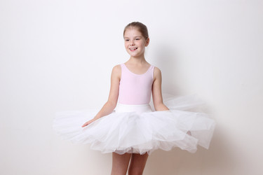 Similar image 11433968