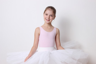 Similar image 11433969