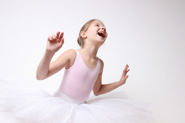 Similar image 11433970