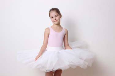 Similar image 11433971