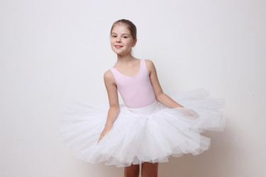 Similar image 11433972