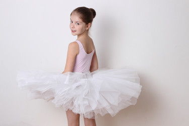 Similar image 11433973