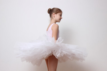 Similar image 11433974