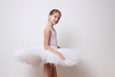 Similar image 11433975