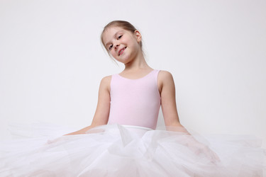 Similar image 11433976