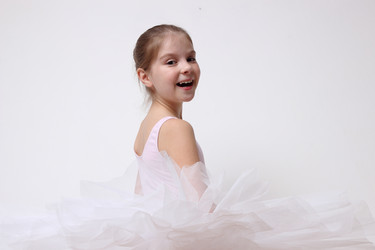 Similar image 11433977