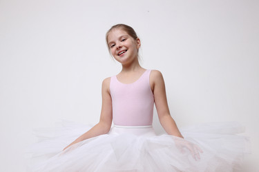 Similar image 11433978