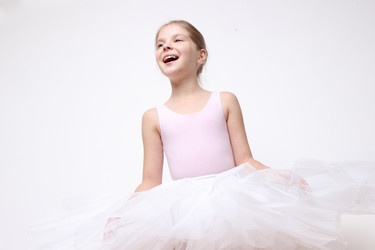 Similar image 11433979