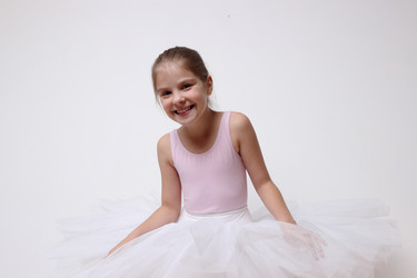 Similar image 11433980