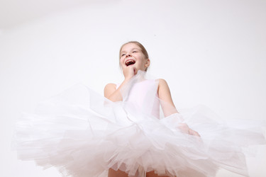 Similar image 11433981