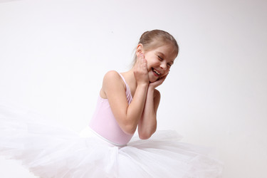 Similar image 11433982