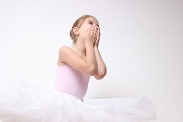 Similar image 11433983