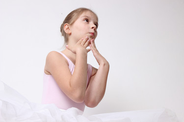 Similar image 11433984