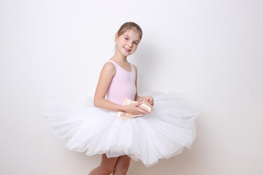 Similar image 11433985