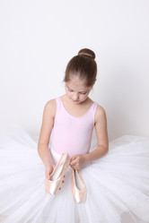 Similar image 11433986