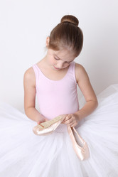 Similar image 11433987