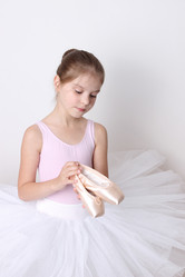 Similar image 11433990