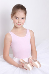 Similar image 11433994