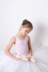 Similar image 11433996