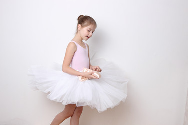 Similar image 11433998