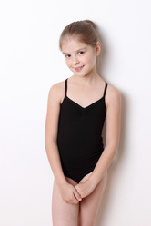 Similar image 11433999