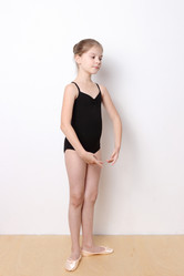 Similar image 11433866