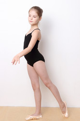 Similar image 11433867