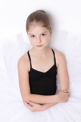 Similar image 11433868