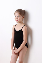 Similar image 11433869