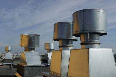 Similar image 11433883