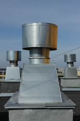 Similar image 11433885