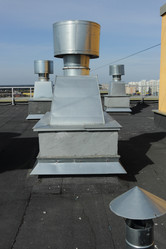 Similar image 11433886