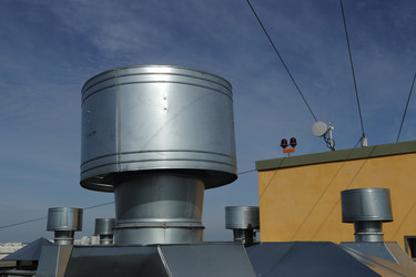 Similar image 11433887