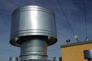 Similar image 11433888