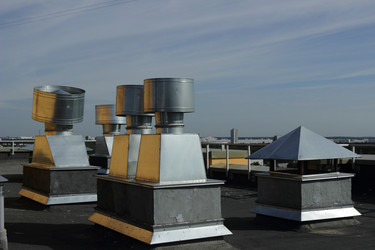 Similar image 11433889