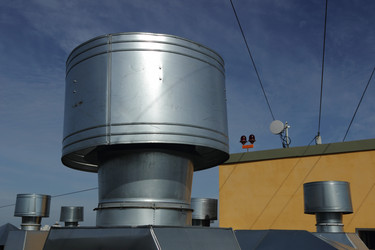 Similar image 11433890