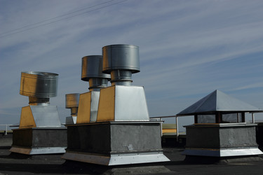 Similar image 11433891