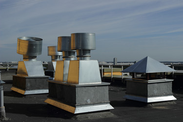 Similar image 11433892